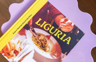 Splendido appartamento nel cuore di Genova - Foto 8