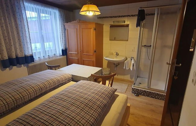 Mascherhof - Foto 16