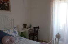 La loggetta 63 - Foto 49