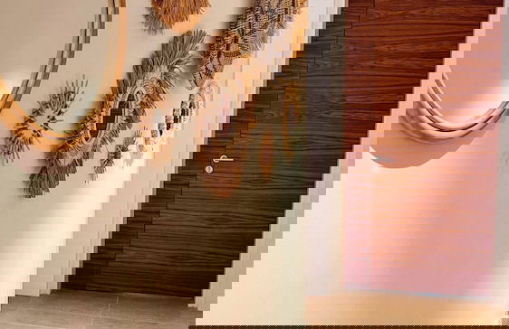 Villa de Luxe La Paillotte - Foto 27