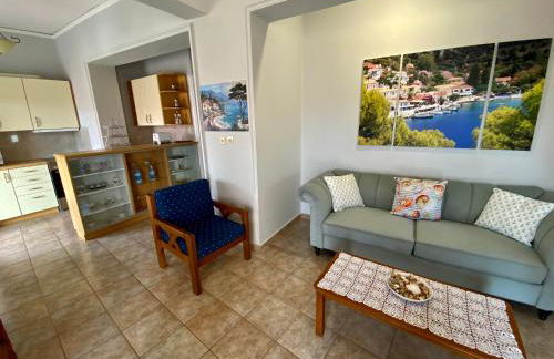 Gallery Apartments - Foto 39