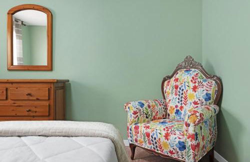 Casa Carmencita - Foto 16