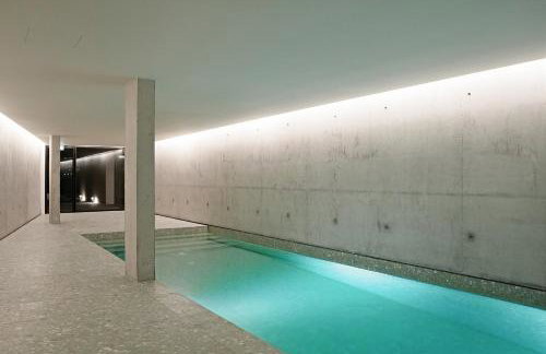 Land Roots Riverside Apartments - Foto 26