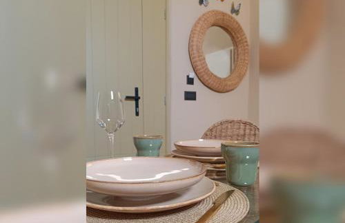 Kamarí Real Living, with Caldera views and Jacuzzi - Foto 44