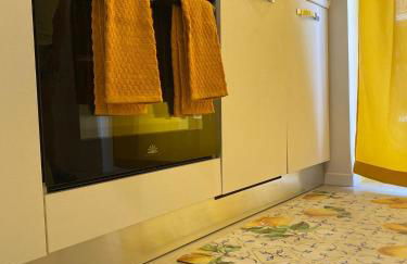 Dany & Manu House - Foto 41