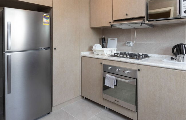 Prime Select The Crown - Foto 24