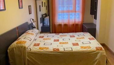 Apartamento Lugo Ciudad - Foto 4