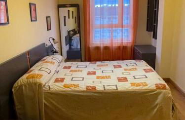 Apartamento Lugo Ciudad - Foto 4