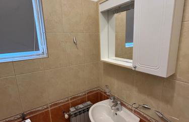 Apartments Irena - Foto 50