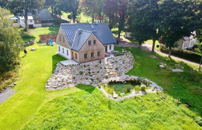 Korenov Lpm010 in Korenov - Foto 2