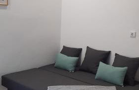 Casa do Judas - Foto 10