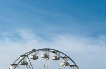 Appartamento Scoglio Lungo - Foto 28