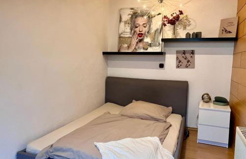 Ü Villa 2 Etagen 5 Schlafzimmer - Foto 38