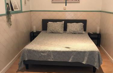 Vila do Sol - Foto 15