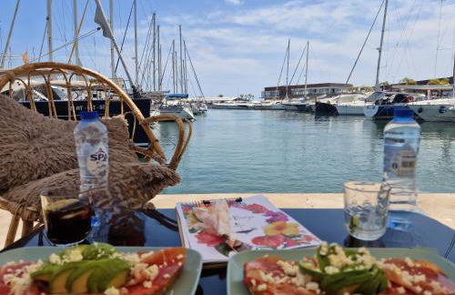 Apartment San Pedro - Foto 28