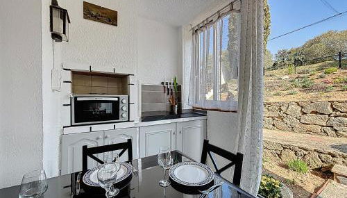 Jardins II - Bx Piso con piscina comunitaria - Foto 2