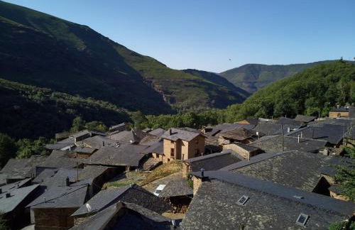 Lar da cima - Foto 66