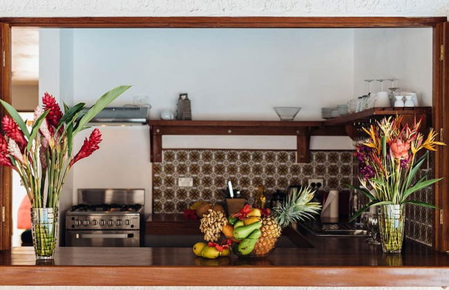 Waves at Surfside - Foto 12