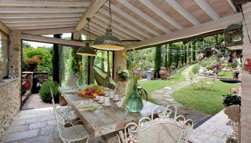 BORGO PARADISO 4&2, Emma Villas - Foto 4, Other