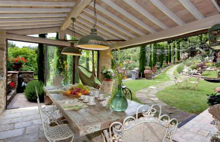 BORGO PARADISO 4&2, Emma Villas - Foto 4