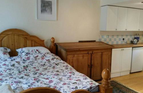 Stable Cott 2 Sleeps 6 Nr Lulworth Cove - Foto 23