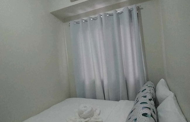 Shore3 Tower2 Residences - Foto 10