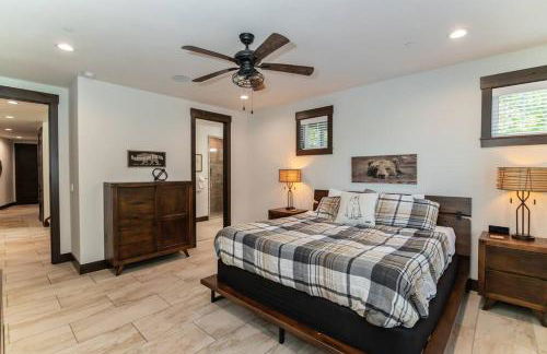 Smore Days Plz - Foto 79