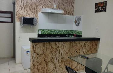 Maresia Flats - Foto 38