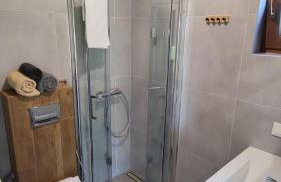 Domek Na Łące - Foto 8