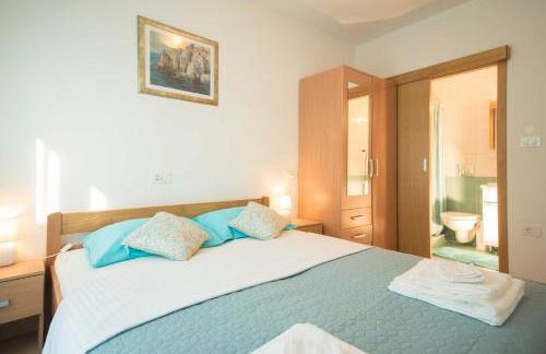 Villa Green House, a warm and beautiful pet friendly villa - Foto 3