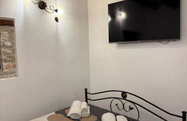 Il Torrione - Foto 18