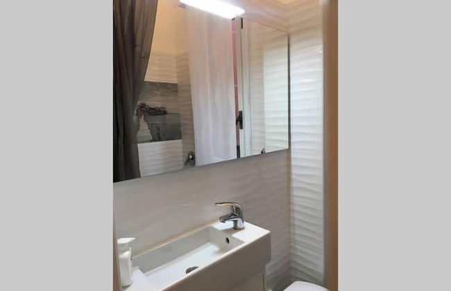 Milano Flat – Iglesias 34 - Foto 23