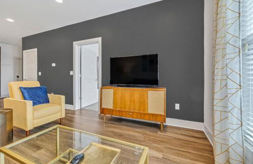 Nashville Cowgirl by Barclé - Foto 13