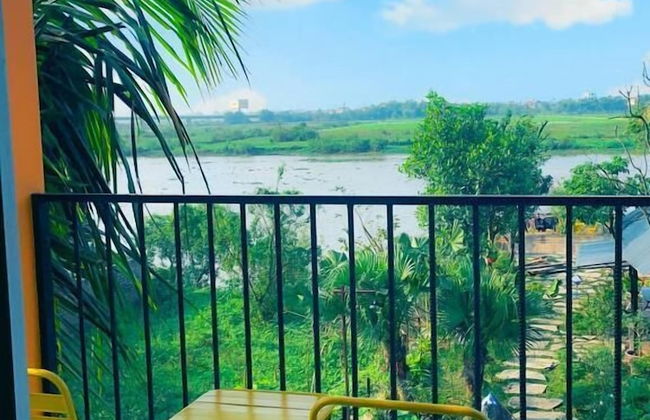 Trang An Cozy House - Foto 22