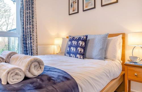 Whinstone House - Foto 17