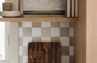 Townie 2 - The Sage by Juniper Holiday + Home Unit - Foto 12