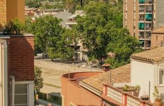 Rutlla 10 - Foto 33