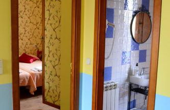 La Cantina de Daniel - Foto 46