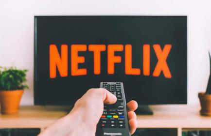 Agios Antonios Villas - Photo 43