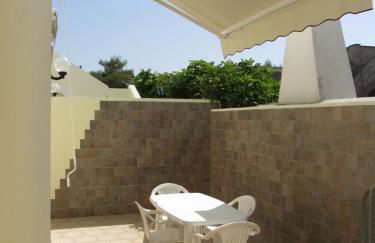 Appartamenti a 50 mt dal mare a Posto Rosso - Foto 24