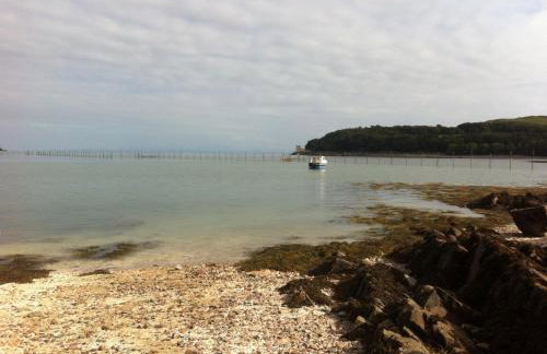 Tower Lodge - Foto 3