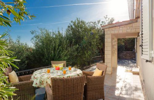 VILLA IRENA - Longevity Retreat - Foto 70