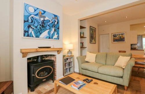 6 Melinda Cottage - Foto 6