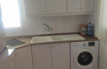 Invencible - Foto 18