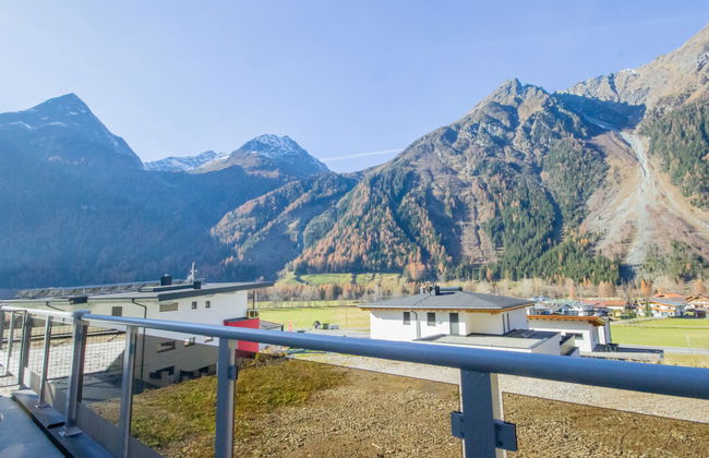 Runhof Living - Foto 26