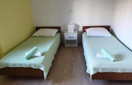 Rafa´s house - Foto 15