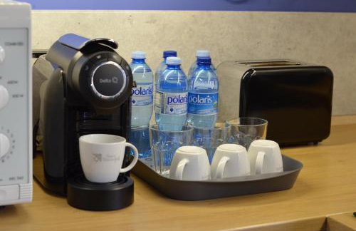 Stara Olejarnia - Foto 37