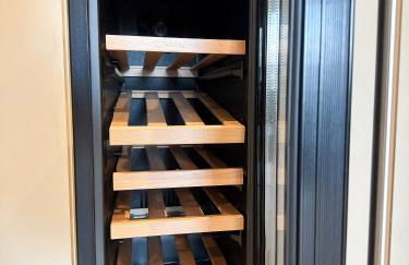 Stylish 2Bed Apartment Balcony & City View Manchester City Centre - Foto 20