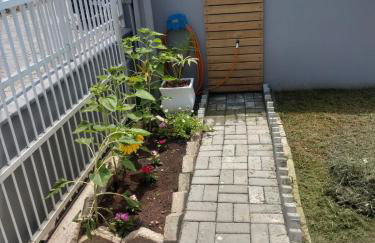 Casa de Praia Balneário Piçarras - Foto 17