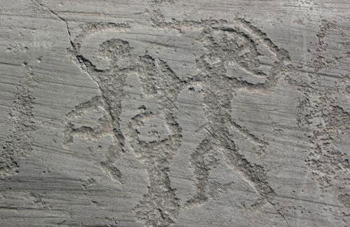 Anna Apartments - Foto 50